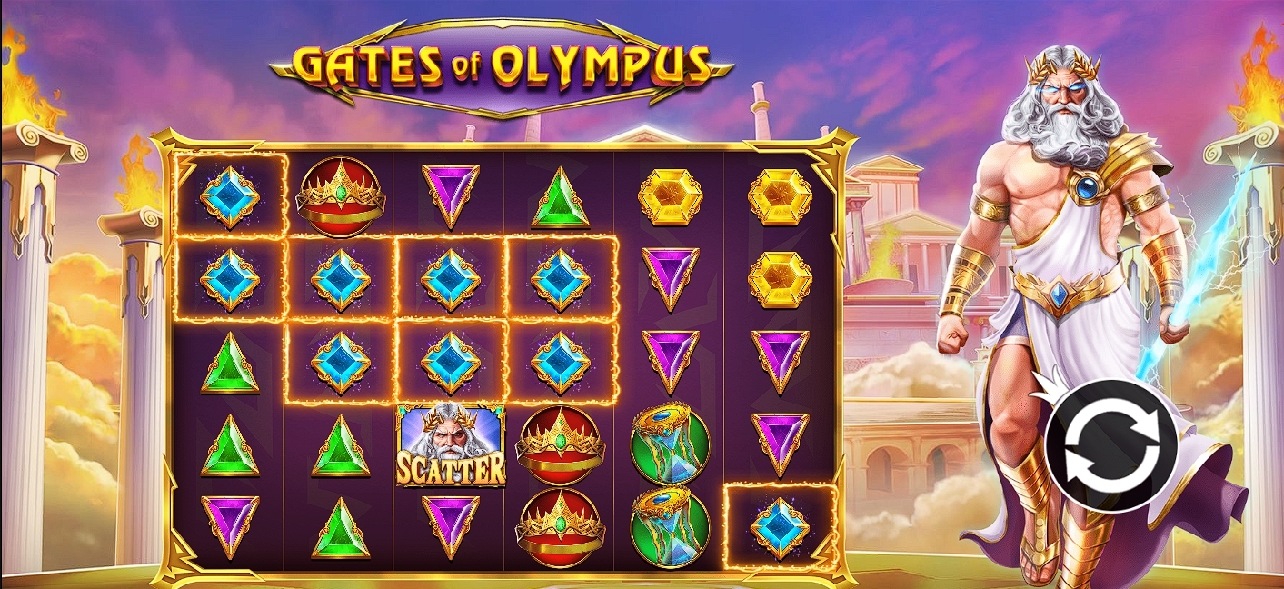 Try Glory Casino Aviator in Bangladesh – Real Money Crash Game With Live Stats